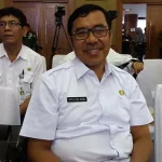 Garuda Resmi Buka Rute ke Wakatobi, Terbang Perdana 19 Desember 2017 Sekretaris Daerah (Sekda) Wakatobi Muhammad Ilyas Abibu