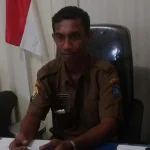 500 Ampul Obat Bius RSUD Wakatobi Ditarik BPOM Direktur (Dirut) RSUD Wakatobi, dr. Munardin