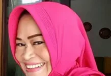 Besok, Pengurus DPW IPEMI Sultra Dilantik Nirna Lachmudin