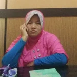 19 Puskesmas di Konut Sudah Terdaftar di Kemenkes Kepala Dinas Kesehatan (Kadinkes) Konut, Nurjannah Efendi