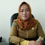 Dinkes Konut Imbau Masyarakat Jaga Pola Hidup Sehat Kepala Dinas Kesehatan (Kadinkes) Konut Nurjannah Efendi