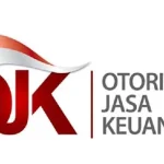 OJK Terbitkan Aturan Baru Perlindungan Konsumen ojk