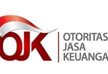 OJK Terbitkan Aturan Baru Perlindungan Konsumen ojk
