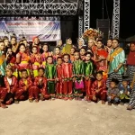 pagelaran_tari_wakatobi