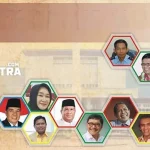 Peluang Poros Baru dan Kemenangan Pilgub yang Tak Bisa Diprediksi