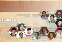 Peluang Poros Baru dan Kemenangan Pilgub yang Tak Bisa Diprediksi