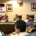 Pariwisata, Primadona Baru Ekonomi Jokowi-JK Pariwisata, Primadona Baru Ekonomi Jokowi-JK