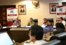 Pariwisata, Primadona Baru Ekonomi Jokowi-JK Pariwisata, Primadona Baru Ekonomi Jokowi-JK