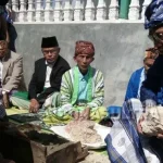Plt Bupati Buton Resmikan Pembangunan Renovasi Masjid Desa Wabula Plt Bupati Buton Resmikan Pembangunan Renovasi Masjid Desa Wabula