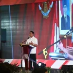 Menkopolhukam Tekankan Persiapan Matang Untuk Pilkada Serentak 2018 Menkopolhukam Tekankan Persiapan Matang Untuk Pilkada Serentak 2018