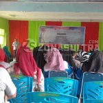 Tahun Depan, Pelaku UMKM Di Butur Dibantu Modal Usaha Tahun Depan, Pelaku UMKM Di Butur Dibantu Modal Usaha