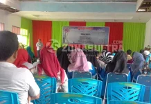 Tahun Depan, Pelaku UMKM Di Butur Dibantu Modal Usaha Tahun Depan, Pelaku UMKM Di Butur Dibantu Modal Usaha