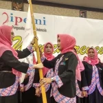 Ini Tips Bisnis Ala Inggrid Kansil Ini Tips Bisnis Ala Inggrid Kansil