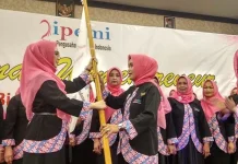 Ini Tips Bisnis Ala Inggrid Kansil Ini Tips Bisnis Ala Inggrid Kansil