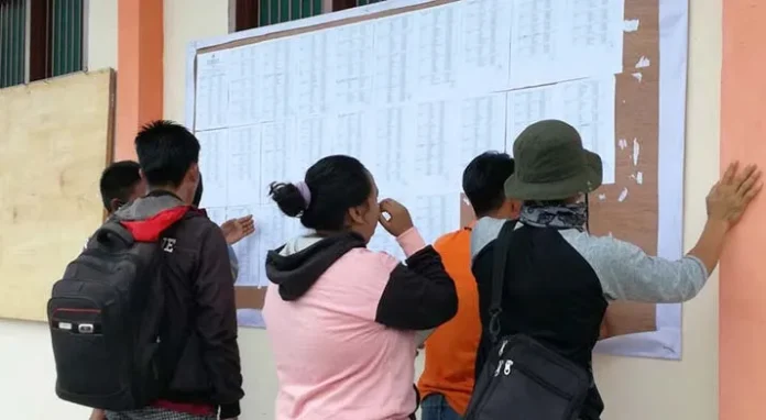 pengumuman_pps_konut 1.133 Calon PPS Konawe Lulus Administrasi