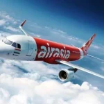 AirAsia Indonesia Resmikan Penerbangan Rute Baru Bali-Kolkata India AirAsia Indonesia