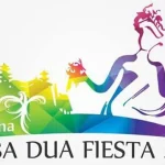 Menpar Puji Pembukaan Pesona Nusa Dua Fiesta 2017 Pesona Nusa Dua Fiesta 2017