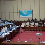 Meski Disclaimer, Umar Arsal Masih Berharap Bantuan Kapal untuk Sultra Meski Disclaimer, Umar Arsal Masih Berharap Bantuan Kapal untuk Sultra