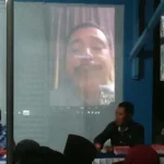 Anggota DPR RI, Umar Arsal Buka Pelayanan Kesehatan Gratis di Wakatobi Anggota DPR RI, Umar Arsal Buka Pelayanan Kesehatan Gratis di Wakatobi