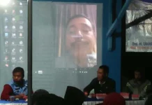 Anggota DPR RI, Umar Arsal Buka Pelayanan Kesehatan Gratis di Wakatobi Anggota DPR RI, Umar Arsal Buka Pelayanan Kesehatan Gratis di Wakatobi