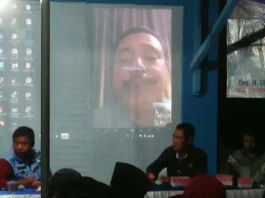 Anggota DPR RI, Umar Arsal Buka Pelayanan Kesehatan Gratis di Wakatobi Anggota DPR RI, Umar Arsal Buka Pelayanan Kesehatan Gratis di Wakatobi