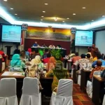 Genjot Program Upsus Siwab, Ini Kendala yang Dihadapi Distanak Sultra Genjot Program Upsus Siwab, Ini Kendala yang Dihadapi Distanak Sultra