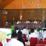 Berikut Event yang Bakal Ditampilkan di Wakatobi Wave 2017 Berikut Iven yang Bakal Ditampilkan di Wakatobi Wave 2017