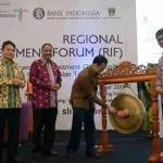 Pariwisata Jadi Sajian Utama di Ajang Regional Investment Forum 2017 Pariwisata Jadi Sajian Utama di Ajang Regional Investment Forum 2017