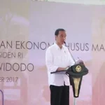 29 Tahun “Pingsan”, Presiden Jokowi Resmikan KEK Mandalika Lombok 29 Tahun “Pingsan”, Presiden Jokowi Resmikan KEK Mandalika Lombok