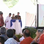 ITDC Optimistis KEK Mandalika Beri Multiplier Effect Ekonomi Masyarakat NTB ITDC Optimistis KEK Mandalika Beri Multiplier Effect Ekonomi Masyarakat NTB