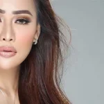 Kantongi Izin BPOM, Cream Kosmetik Rinna Diazella Segera Launching Rinna Diazela