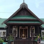 Tingkatkan Layanan Pariwisata, Kaltara Bekali Tour Guide Ilmu Teknis Rumah Adat Provinsi Kalimantan Utara