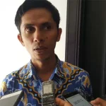 Sepanjang 2017 Ombudsman Terima 167 Aduan, Terbanyak dari Wilayah Kendari Plt Ketua Ombudsman Sultra, Rustam