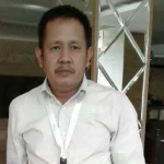 Selamat Datang ADP-Sul, Selamat Memimpin Kota Kendari