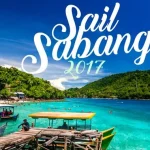 Freediving Competition Sail Sabang 2017 Bikin Atlet Dunia Bahagia Sail Sabang 2017