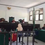 Kasus Dugaan Korupsi APE PAUD Baubau, Jaksa Hadirkan 4 Orang Saksi