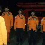 Bermain Bersama Temannya, Bocah 10 Tahun Hilang di Sungai Tamboli Kolaka Bermain Bersama Temannya, Bocah 10 Tahun Hilang di Sungai Tamboli Kolaka