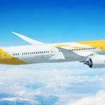 Scoot Buka Rute Baru Singapura-Palembang Scoot