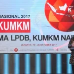 Tahun Depan, LPDB Kucurkan Rp 100 M bagi Wirausaha Pemula Tahun Depan, LPDB Kucurkan Rp 100 M bagi Wirausaha Pemula