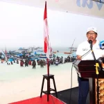 Kemenpar Ingin Festival Pesona Meti Kei Jadi Event Kelas Dunia Kemenpar Ingin Festival Pesona Meti Kei Jadi Event Kelas Dunia