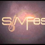 Musisi Luar Negeri Siap Hebohkan Sawahlunto International Music Festival 2017 Sawahlunto Internasional Music Festival (SIMFes) 2017