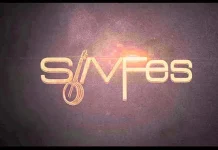 Musisi Luar Negeri Siap Hebohkan Sawahlunto International Music Festival 2017 Sawahlunto Internasional Music Festival (SIMFes) 2017