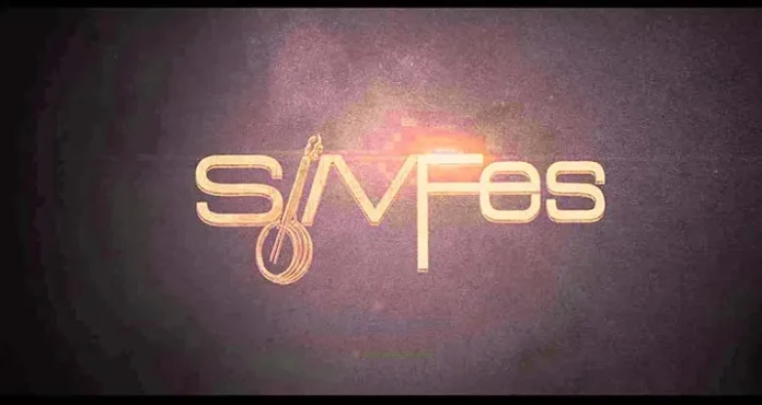 Sawahlunto Internasional Music Festival (SIMFes) 2017