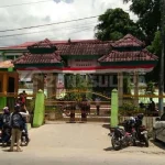 Tak Terima Anaknya Ditampar, Orang Tua Siswa Ini Hajar Guru Sekolah Tak Terima Anaknya Ditampar, Orang Tua Siswa Ini Hajar Guru Sekolah