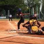 Taklukkan Banten, Sultra Butuh Satu Kemenangan Lagi ke Babak Pagesistem Bantai DKI Jakarta, Sultra Jaga Peluang ke Pagesistem