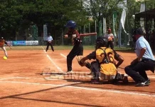 Taklukkan Banten, Sultra Butuh Satu Kemenangan Lagi ke Babak Pagesistem Bantai DKI Jakarta, Sultra Jaga Peluang ke Pagesistem