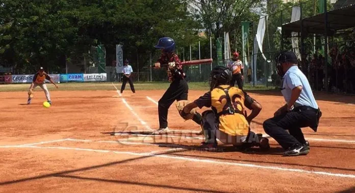 Bantai DKI Jakarta, Sultra Jaga Peluang ke Pagesistem