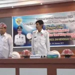 Pasar Menjadi Prioritas Pemerintahan Tampil Mesra Pasar Menjadi Prioritas Pemerintahan Tampil Mesra