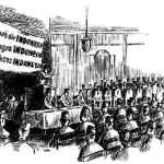 Lawan Radikalisme, 4,5 Juta Mahasiswa Akan Gelar Aksi Kebangsaan di Hari Sumpah Pemuda Ilustrasi