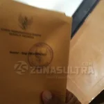 KPK Panggil Sejumlah Mantan Pejabat Konut, Berikut Daftarnya KPK Panggil Sejumlah Mantan Pejabat Konut, Berikut Daftarnya